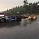 Illustration for article titled The Oppositelock Forza 6 Endurance Championship: Season Conclusion Post And Round 12 Post Raceem/em